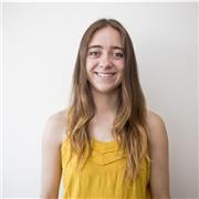 Clases de Expresión, comunicación efectiva y oratoria
